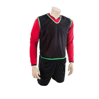 Mesh Training Bib (Youth, Adult) - ABC School Supplies