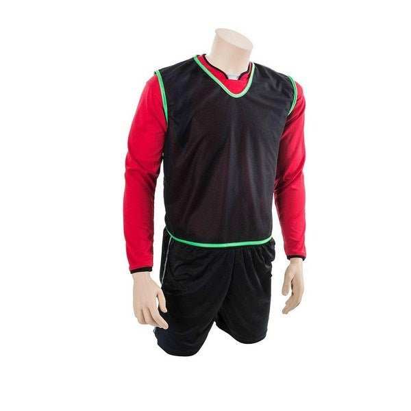 Mesh Training Bib (Youth, Adult) - ABC School Supplies