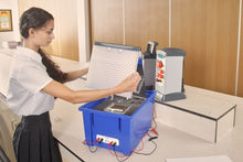 Midi Ripple Tank - ABC School Supplies
