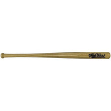 Midwest Slugger Baseball Bat & Ball - ABC School Supplies