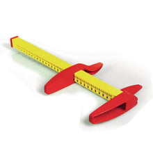 Mini Callipers - ABC School Supplies
