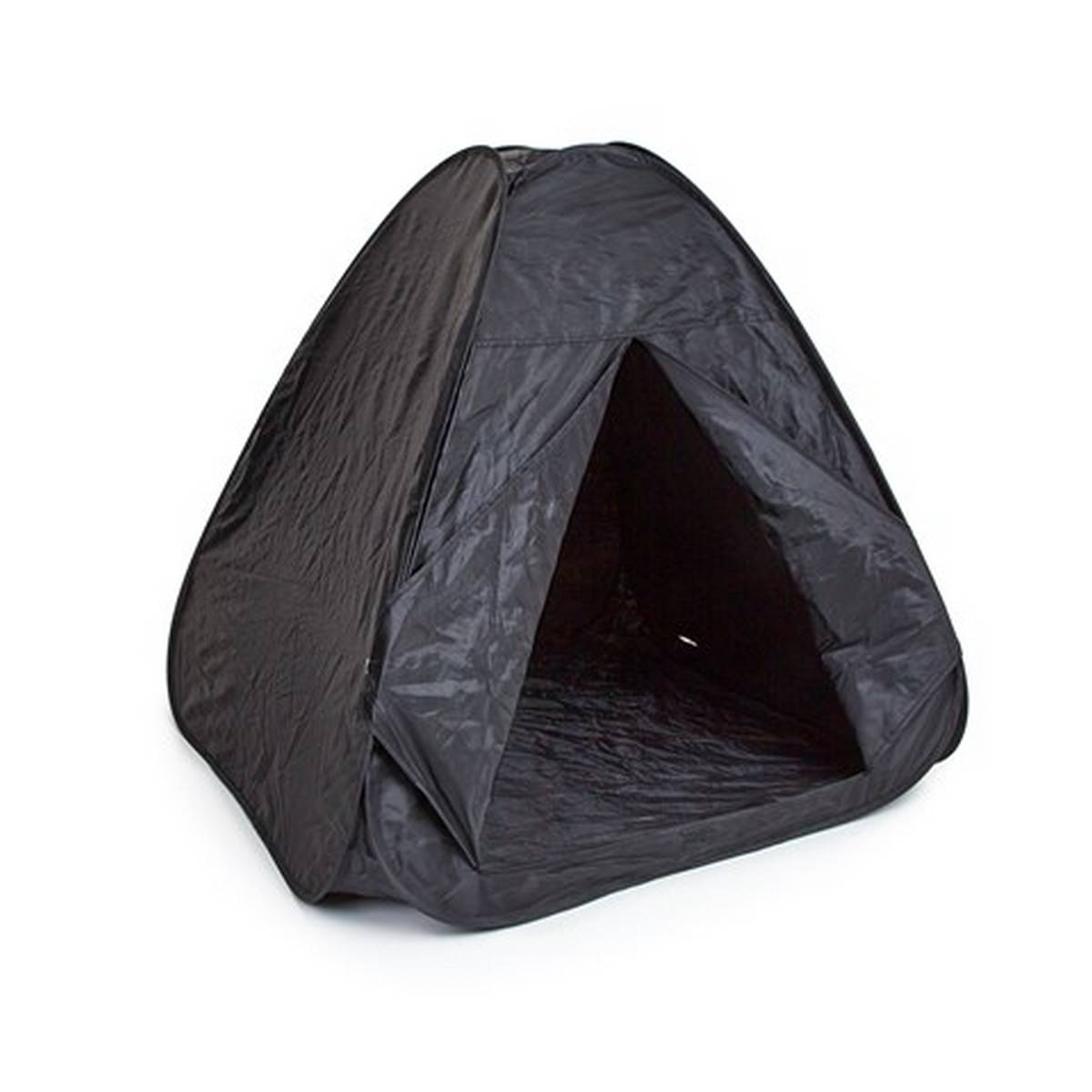 Mini Den - ABC School Supplies