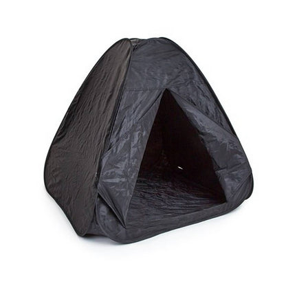 Mini Den - ABC School Supplies
