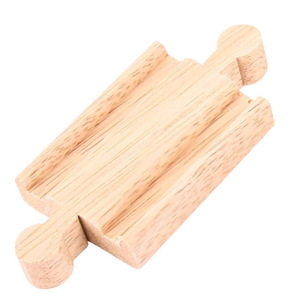Mini Track Female/Female (Pack Of 12) - ABC School Supplies