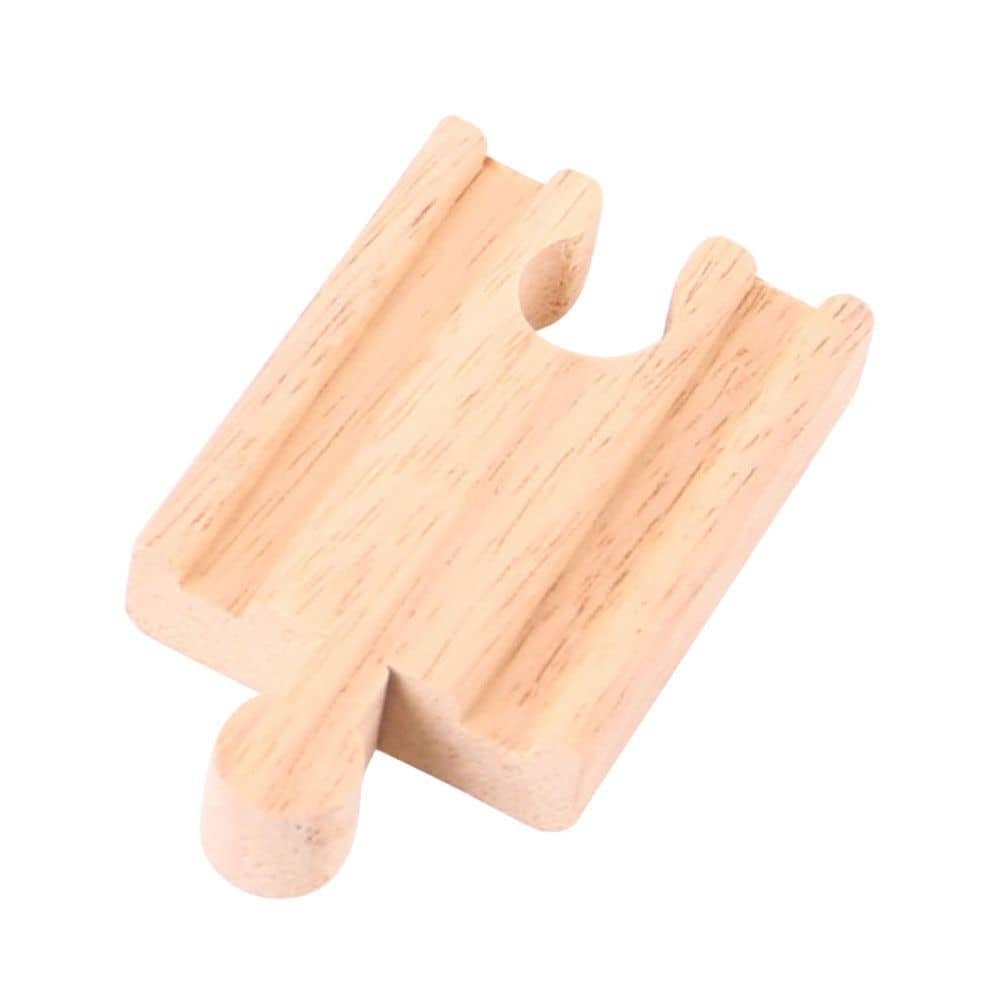 Mini Track Male/Female (Pack Of 12) - ABC School Supplies