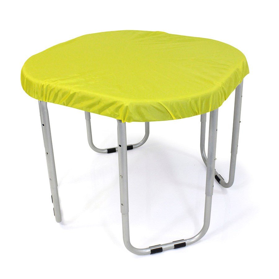 **Mini Tuff Tray Cover - ABC School Supplies