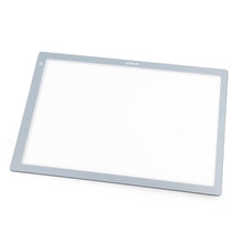 Miniland A2 Lightpad - ABC School Supplies