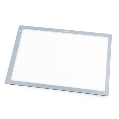 Miniland A2 Lightpad - ABC School Supplies