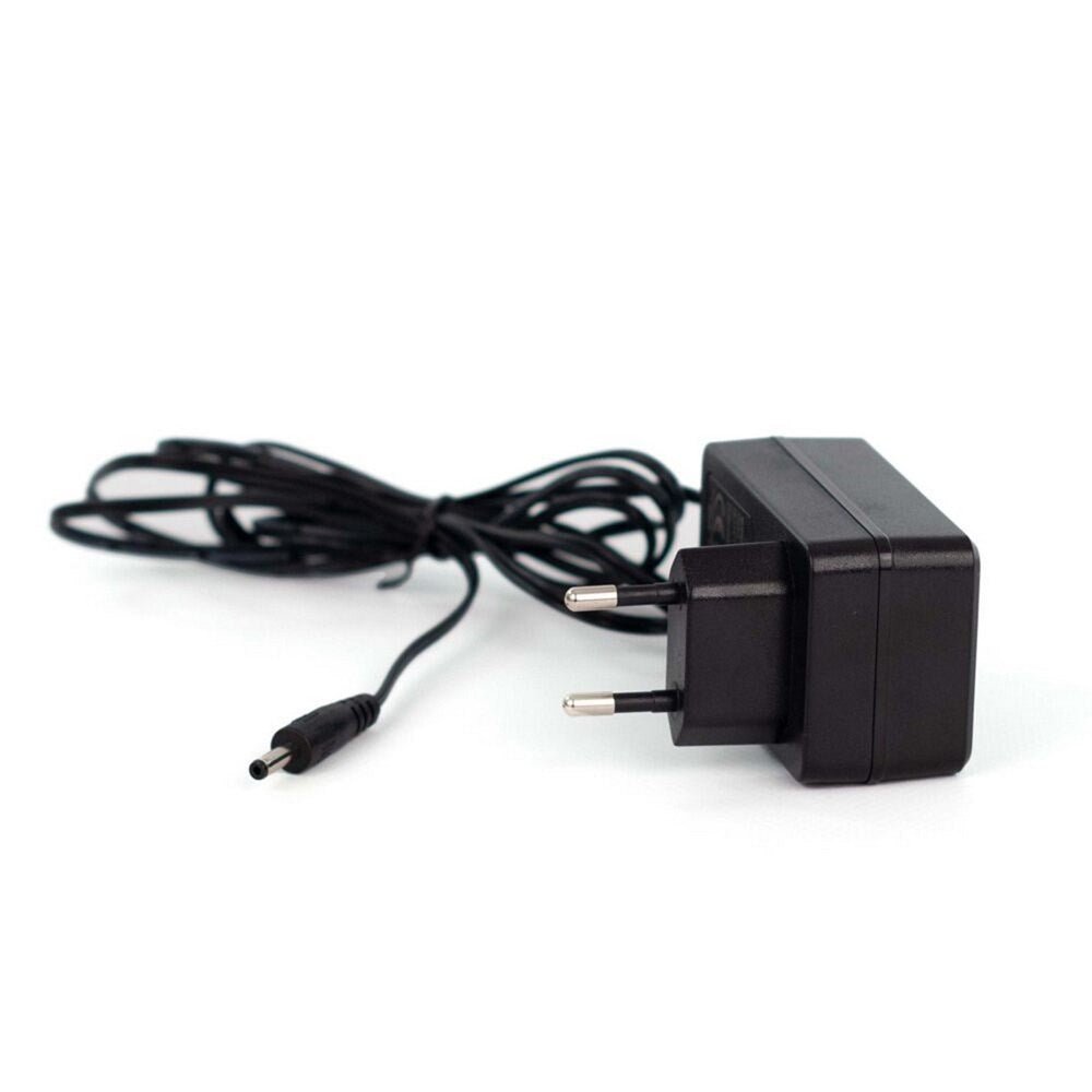 Miniland A2 Lightpad - ABC School Supplies
