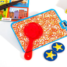 Miniland Emotions Detective - ABC School Supplies
