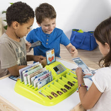 Miniland Euro Money Activity Set - ABC School Supplies