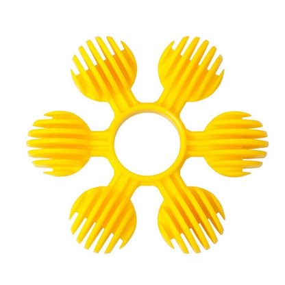 Miniland Interstar Rings (48 Pieces) - ABC School Supplies