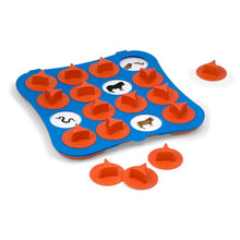 Miniland Pair Game: First Learning - ABC School Supplies