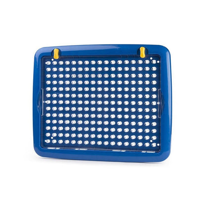Miniland Superpegs: Giant Board Primary Colors - ABC School Supplies