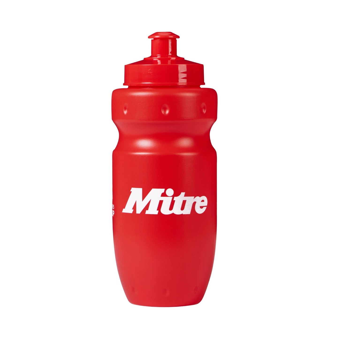 Mitre FA Cup Gift Set 25/26 - ABC School Supplies