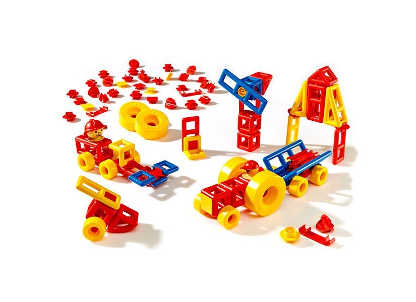 Mobilo Group Set - ABC School Supplies