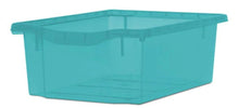 Monarch Plastic Trays - Double Tray - ABC School Supplies