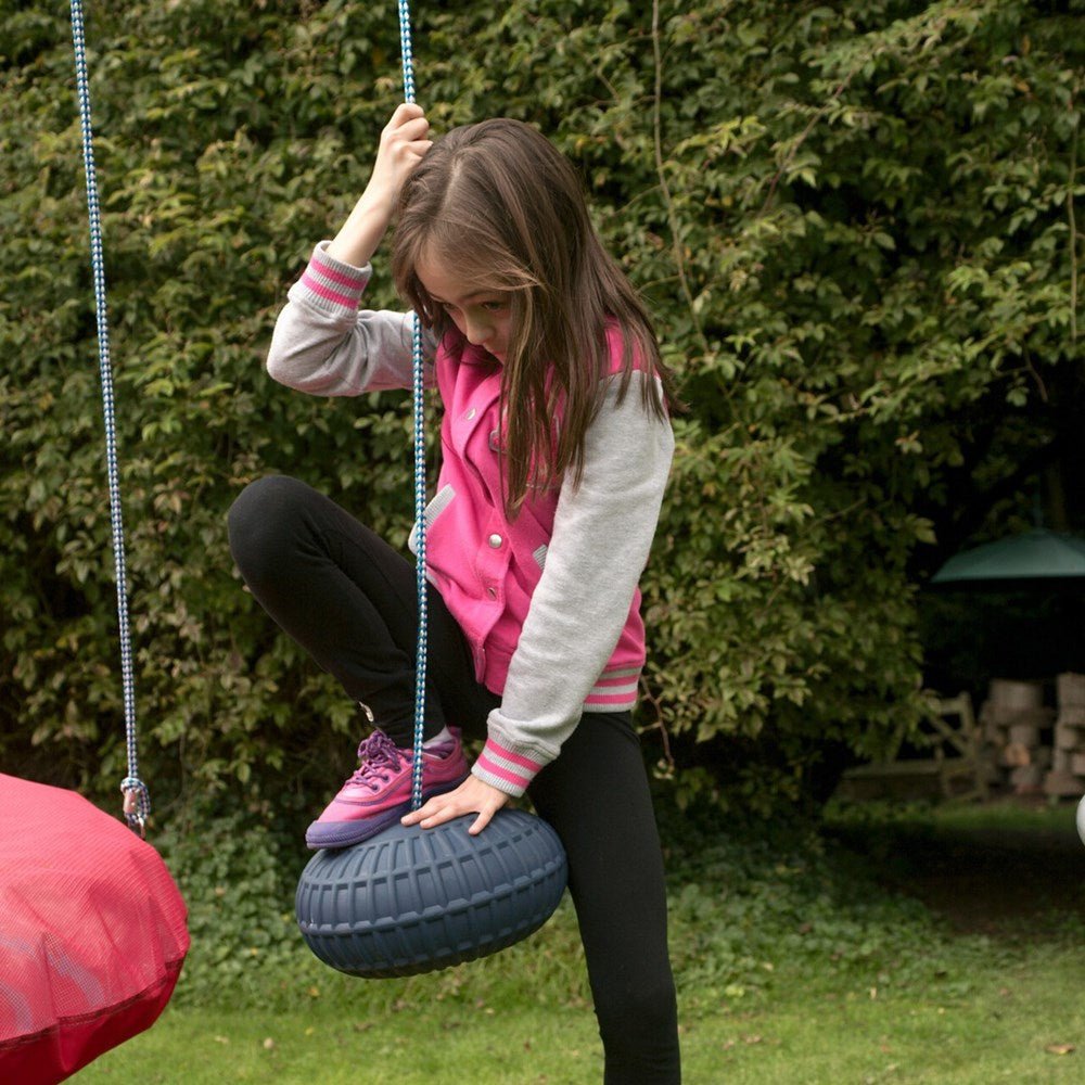 Monkey Swing - ABC School Supplies