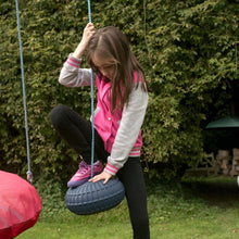 Monkey Swing - ABC School Supplies