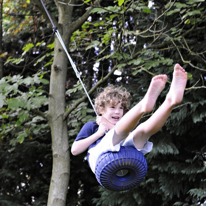 Monkey Swing - ABC School Supplies