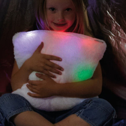 Moonlight Cushion - ABC School Supplies