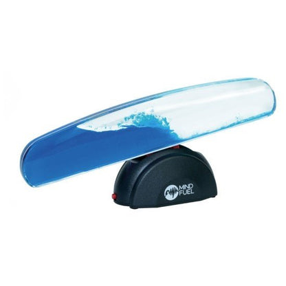 **Motorised Wave Machine - ABC School Supplies