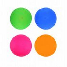 Mouldable Stress Ball - ABC School Supplies