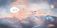 Mountain And Cloud : A Story About Facing Your Worries And Finding Friendship - ABC School Supplies