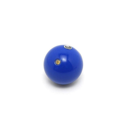 Mr. Babache Bubble Juggling Ball - Blue - ABC School Supplies