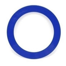 Mr Babache Juggling Ring 32Cm - Blue - ABC School Supplies