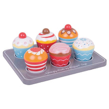Muffin Tray - ABC School Supplies