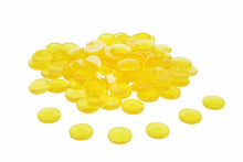 Muggle Counting Stones - Pack of 100 - ABC School Supplies