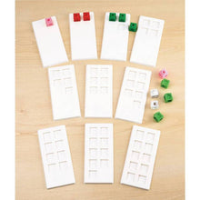 **Multilink Pattern Boards - ABC School Supplies