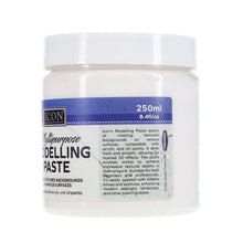 Multipurpose Modelling Paste 250ml - ABC School Supplies
