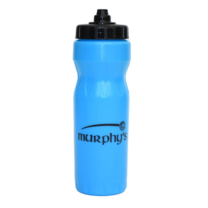 Murphy’s First Touch Gaelic Football Gift Set - ABC School Supplies