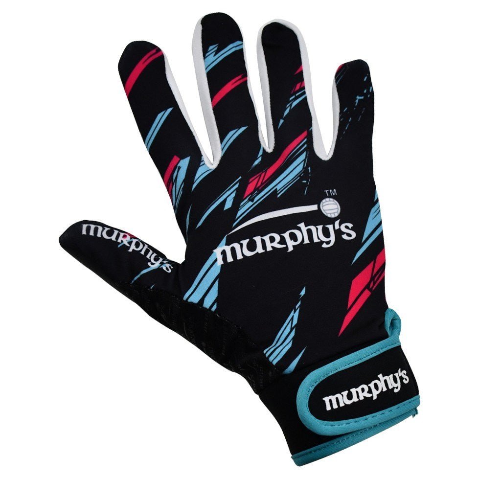 Murphy's Gaelic Gloves Adult - ABC School Supplies