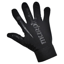 Murphy's Strapless Gaelic Gloves Junior - ABC School Supplies