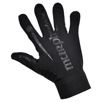 Murphy's Strapless Gaelic Gloves Junior - ABC School Supplies