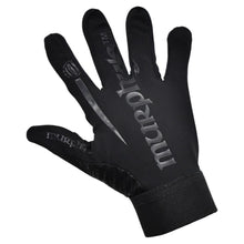 Murphy's Strapless Gaelic Gloves Junior - ABC School Supplies
