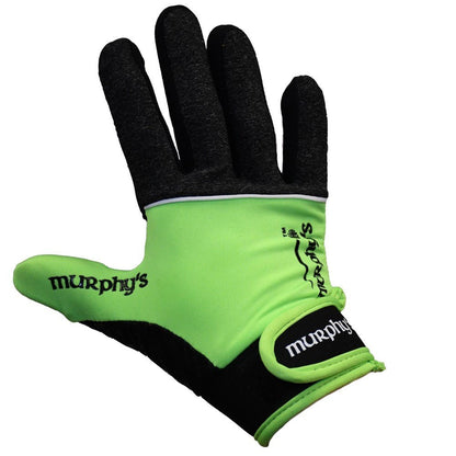 Murphy's V2 Gaelic Gloves Adult - ABC School Supplies