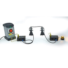 National Grid - ABC School Supplies