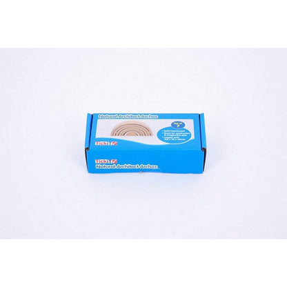**Natural Architect Arches - Pk7 - ABC School Supplies