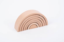**Natural Architect Arches - Pk7 - ABC School Supplies