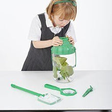 **Nature Exploration Kit - ABC School Supplies