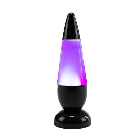 **Nebula Lamp - ABC School Supplies