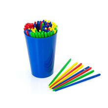 Needles For Lacing - Set Of 100 - ABC School Supplies