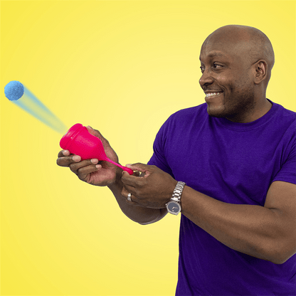 Needoh Booper - ABC School Supplies