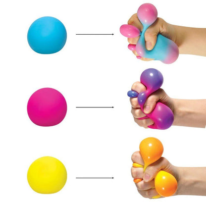NeeDoh Colour Changing - ABC School Supplies