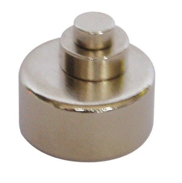 Neodymium Disc Magnets - ABC School Supplies