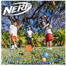 Nerf Birdie Shot Golf Set - ABC School Supplies